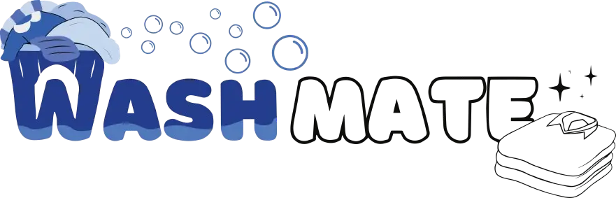 WashMate