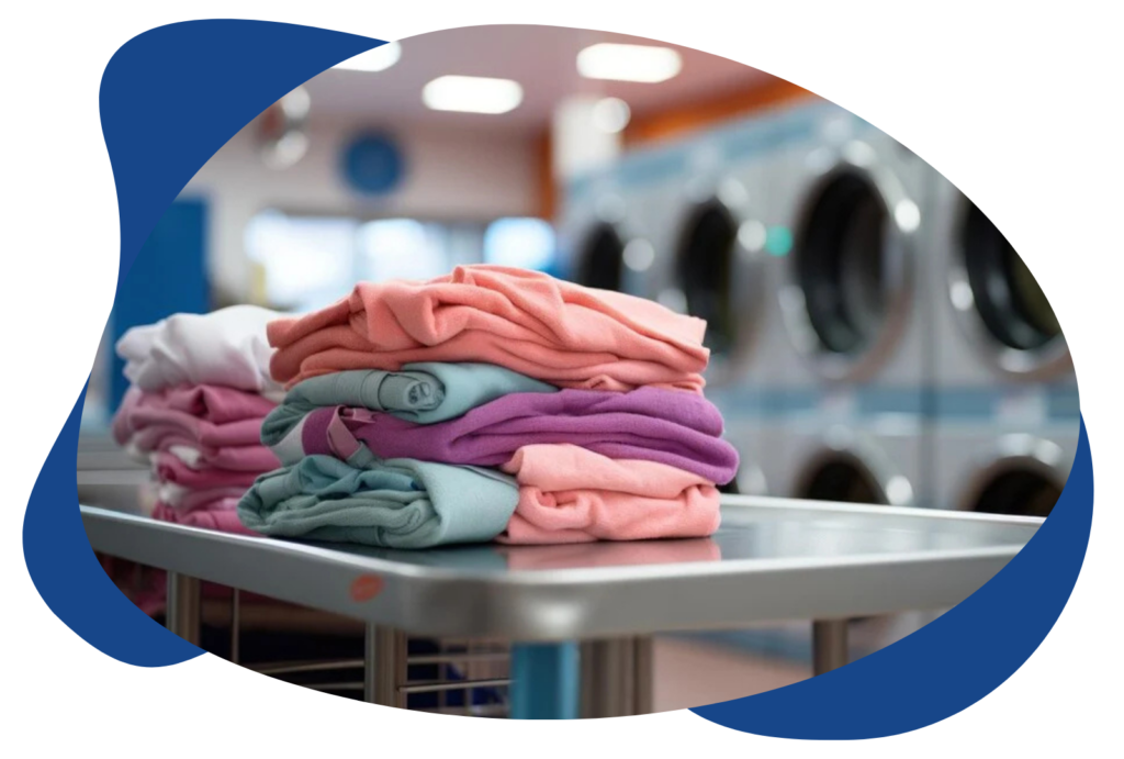 Laundry Services