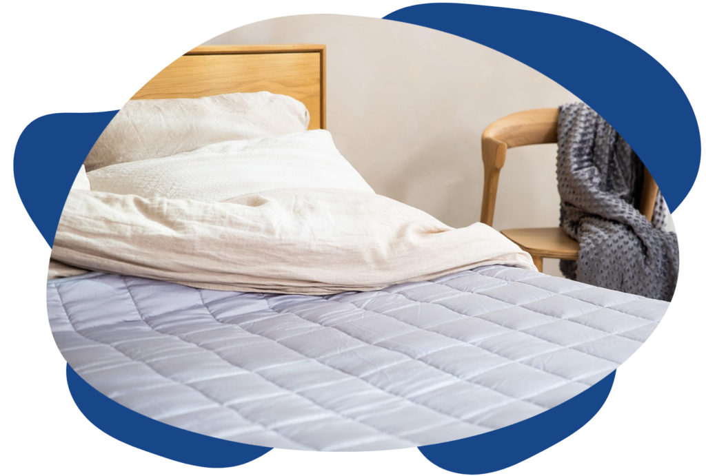 Doona/ Beddings