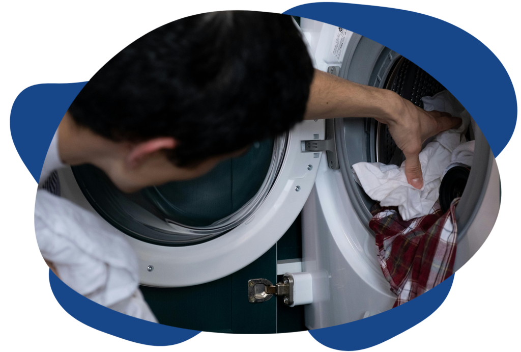 Dry Cleaning